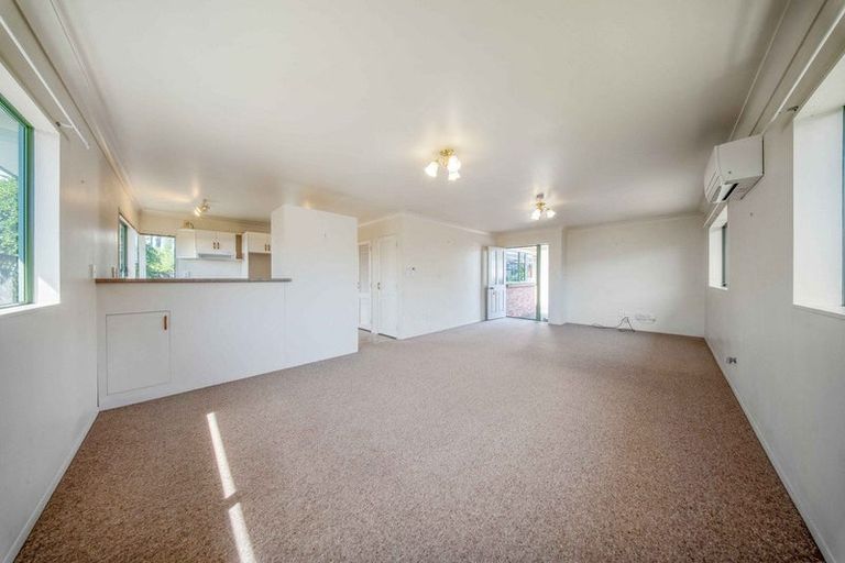 Photo of property in 723c Cameron Road, Tauranga South, Tauranga, 3112