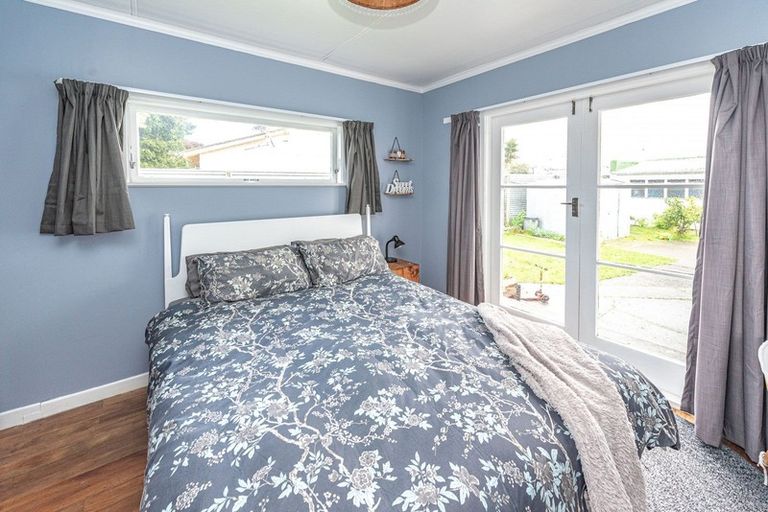 Photo of property in 20a Millward Street, Whanganui East, Whanganui, 4500