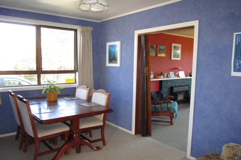 Photo of property in 30 Rutherford Street, Wairoa, 4108