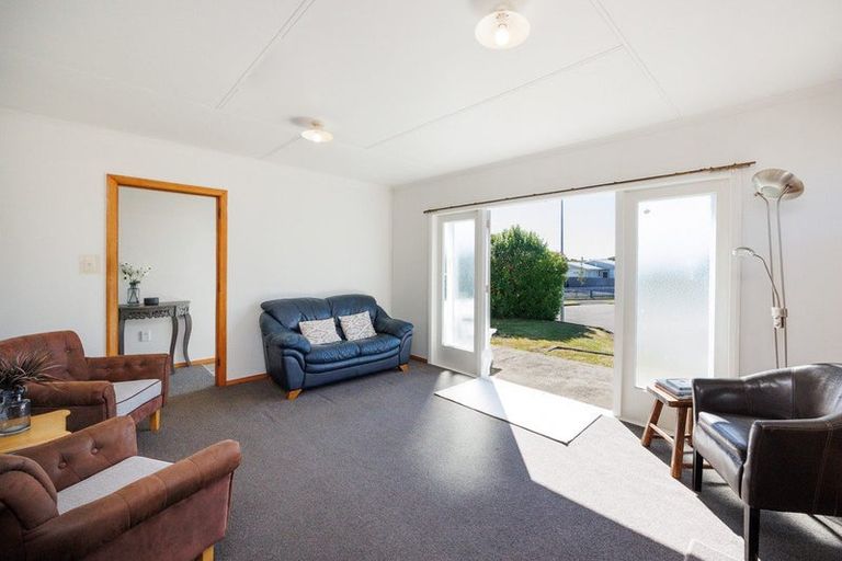 Photo of property in 4 Fairview Place, Feilding, 4702