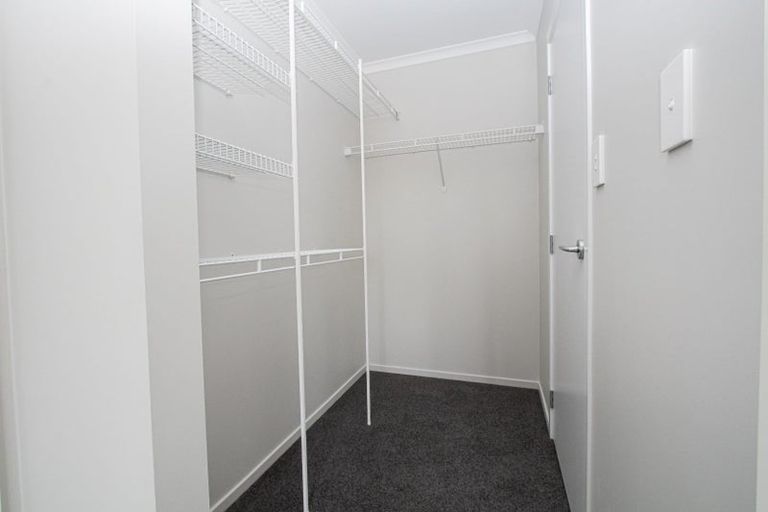 Photo of property in 205/17u Vialou Street, Hamilton Central, Hamilton, 3204