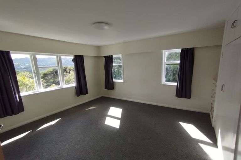 Photo of property in 12 Mairangi Road, Wadestown, Wellington, 6012