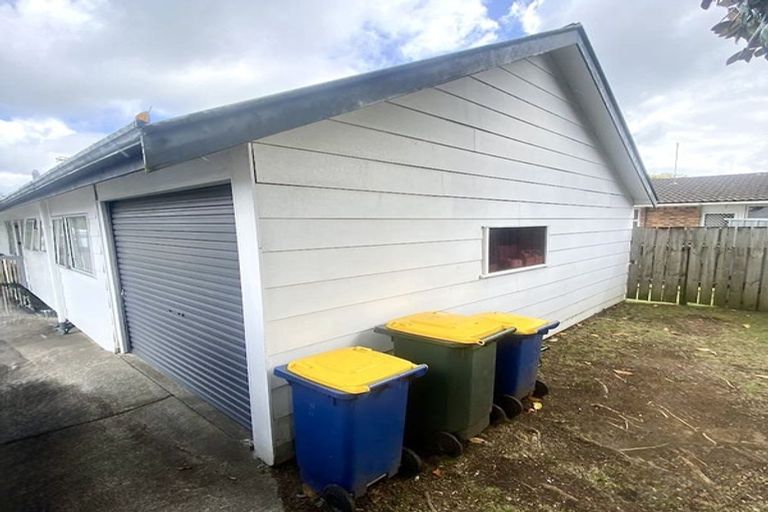 Photo of property in 1/137 Titirangi Road, New Lynn, Auckland, 0600