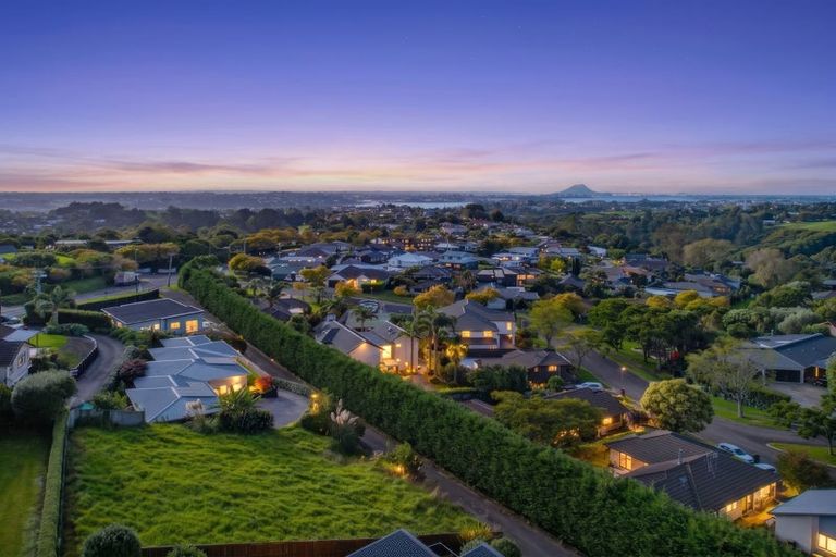 Photo of property in 15 Upper Ohauiti Road, Ohauiti, Tauranga, 3112