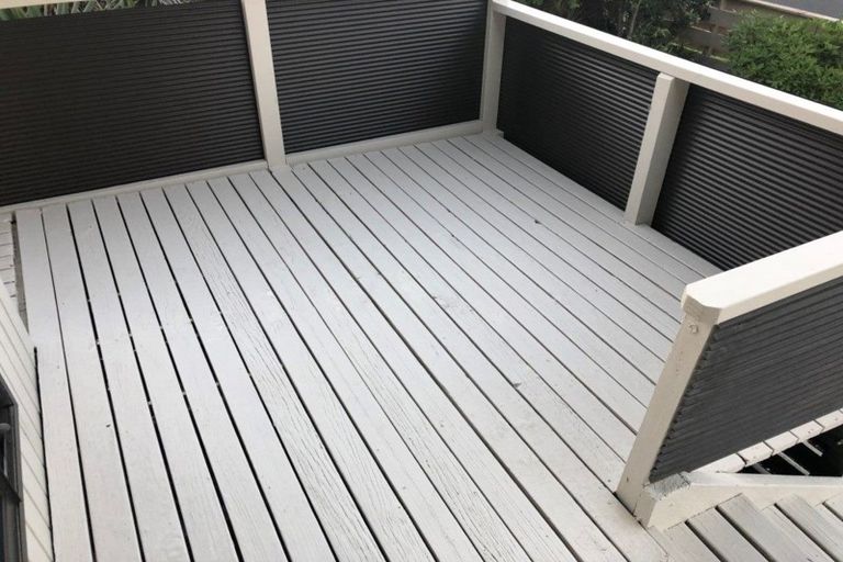 Photo of property in 1 Calypso Drive, Papamoa Beach, Papamoa, 3118