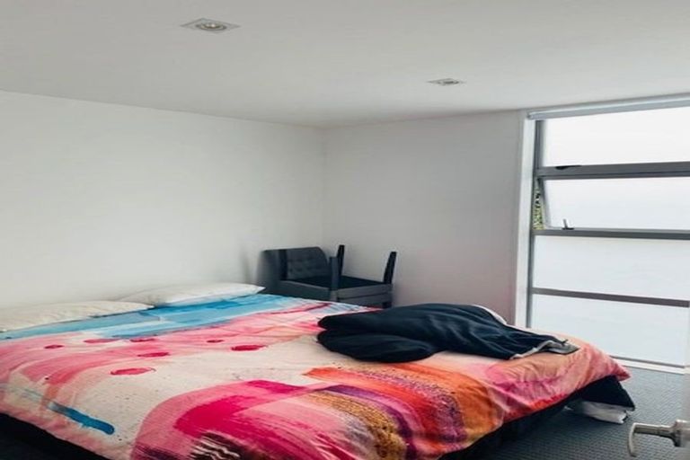 Photo of property in 3/50 Perth Street, Richmond, Christchurch, 8013
