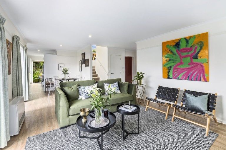 Photo of property in 23 Donald Mclean Street, Newtown, Wellington, 6021