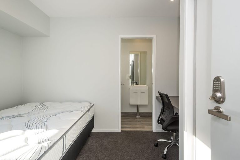 Photo of property in 55 Matipo Street, Riccarton, Christchurch, 8041