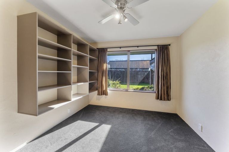 Photo of property in 10 Ryeland Avenue, Wakefield, 7025