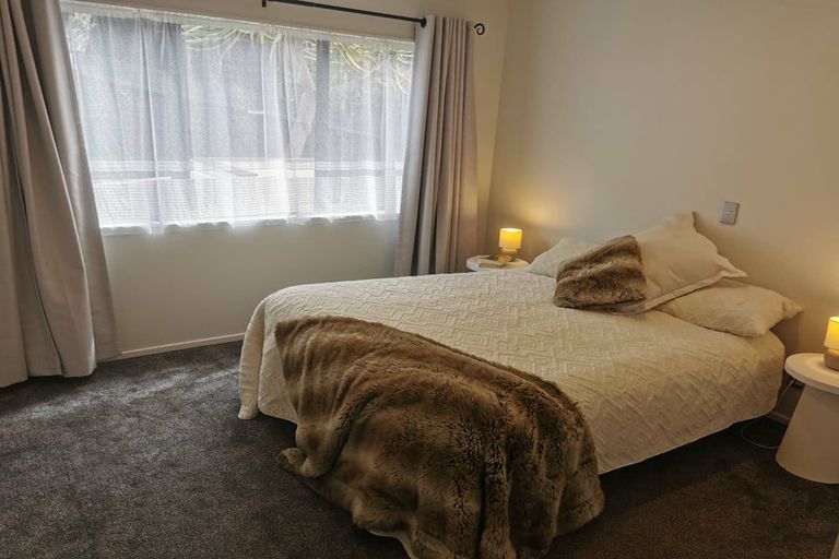 Photo of property in 3/18 Pleasant Road, Glen Eden, Auckland, 0602
