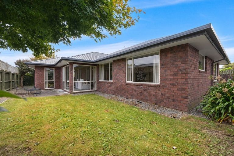Photo of property in 109 Harewood Road, Papanui, Christchurch, 8053
