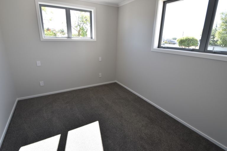 Photo of property in 39 Rata Road, Twizel, 7901