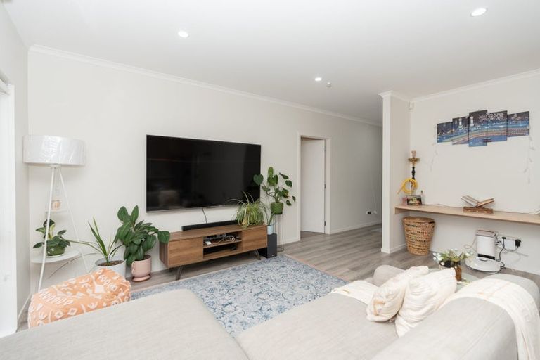 Photo of property in 34u2 Maggie Place, Chartwell, Hamilton, 3281