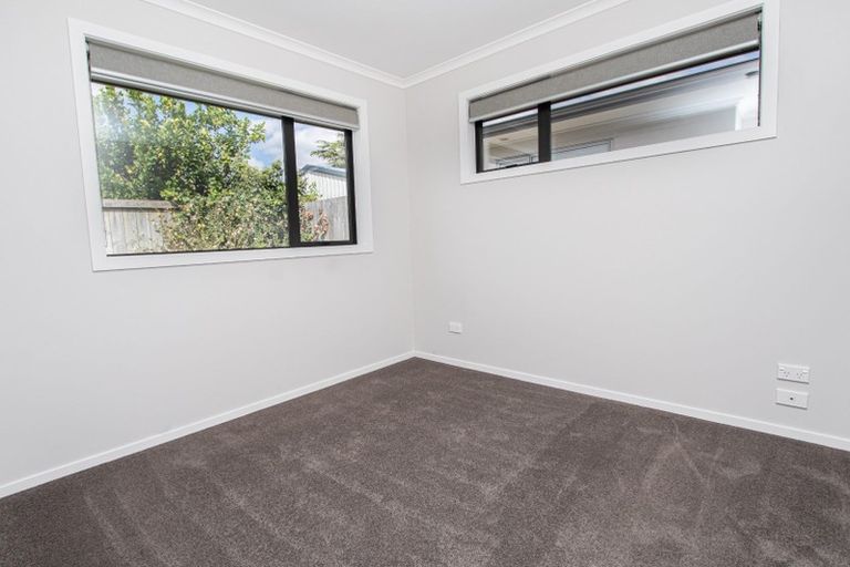 Photo of property in 11u1 Dover Road, Saint Andrews, Hamilton, 3200