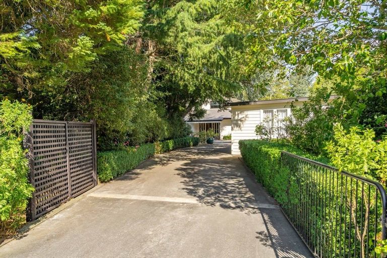 Photo of property in 9 Mole Street, Greytown, 5712