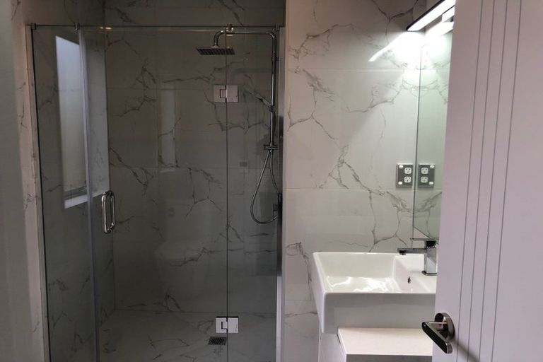 Photo of property in 36 Hangahai Road, Flat Bush, Auckland, 2019