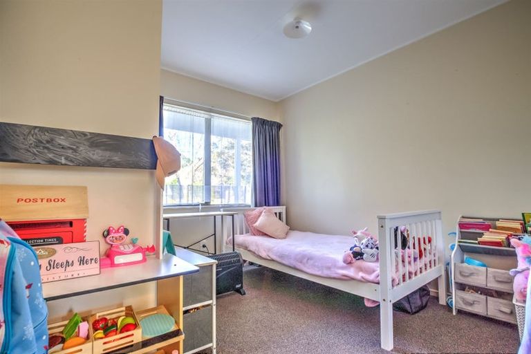 Photo of property in 39 Splitt Avenue, Glenview, Hamilton, 3206