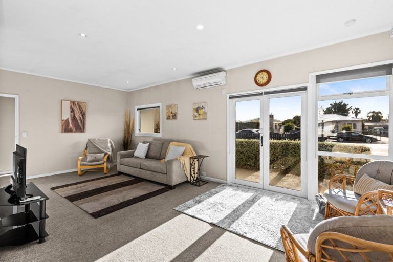 Photo of property in 1003 Tomoana Road, Mahora, Hastings, 4120