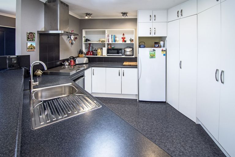 Photo of property in 8 Joan Allen Lane, Masterton, 5810