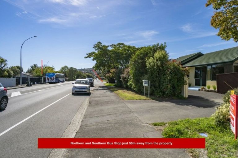 Photo of property in 403 Main Road Stoke, Stoke, Nelson, 7011