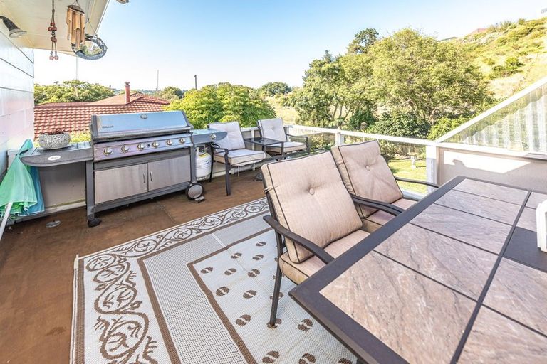 Photo of property in 3 Wanaka Street, Aramoho, Whanganui, 4500