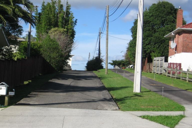 Photo of property in 283c Glengarry Road, Glen Eden, Auckland, 0602
