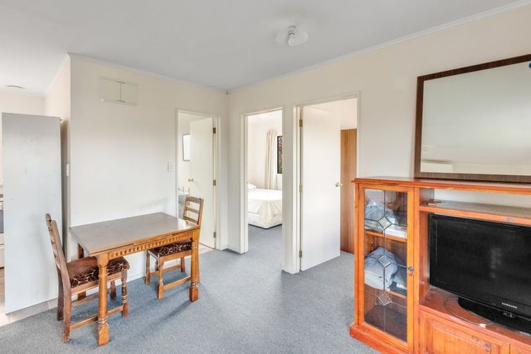 Photo of property in 25 Helena Street, Lumsden, 9730