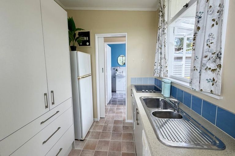 Photo of property in 5/13 Napoleon Avenue, Milford, Auckland, 0620