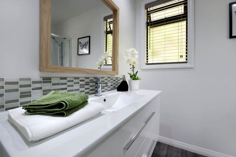 Photo of property in 24 Strathaven Place, Atawhai, Nelson, 7010