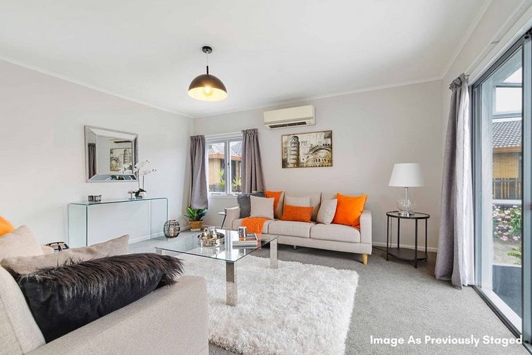 Photo of property in 9 Menary Street, Papakura, 2110