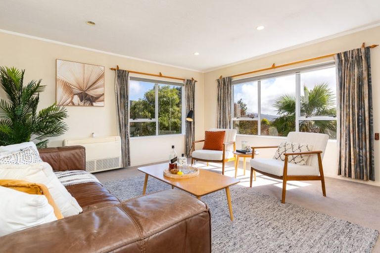 Photo of property in 42 Clifford Road, Johnsonville, Wellington, 6037