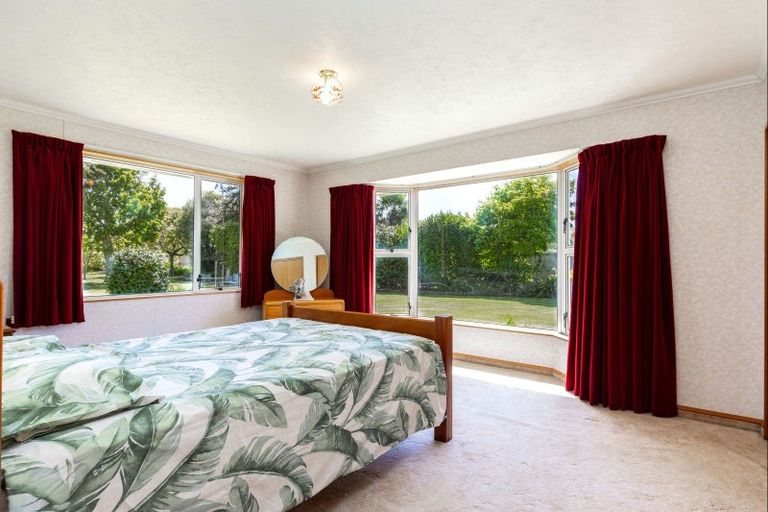 Photo of property in 77 Colemans Road, Springlands, Blenheim, 7201