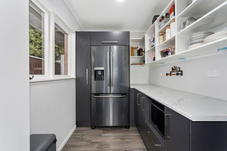 Photo of property in 225 King Street, Whakatane, 3120