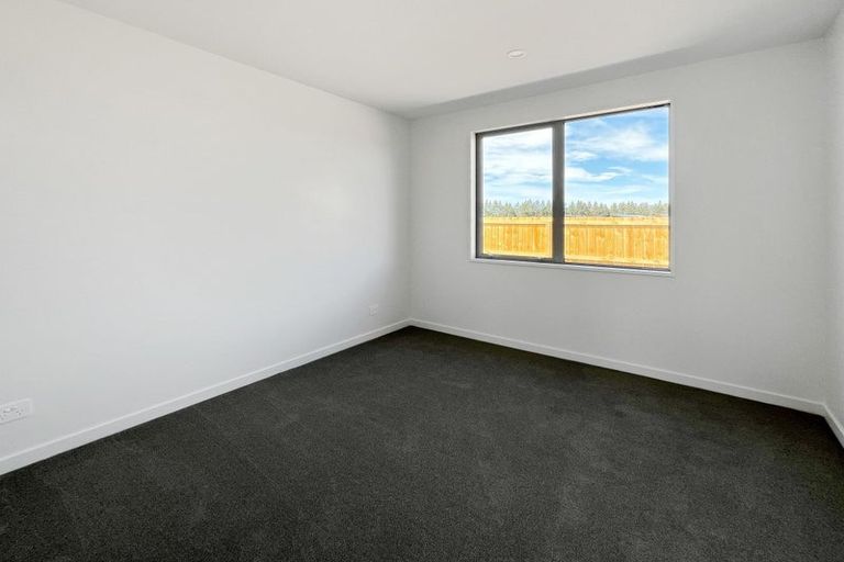 Photo of property in 22 Arrowsmith Drive, Methven, 7730