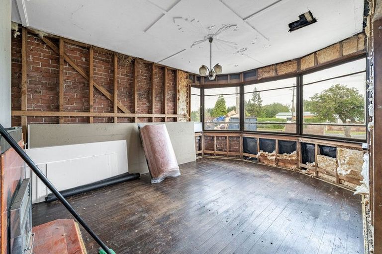 Photo of property in 35 Burns Street, Mataura, 9712