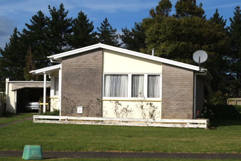 Photo of property in 55 Calthorp Close, Favona, Auckland, 2024