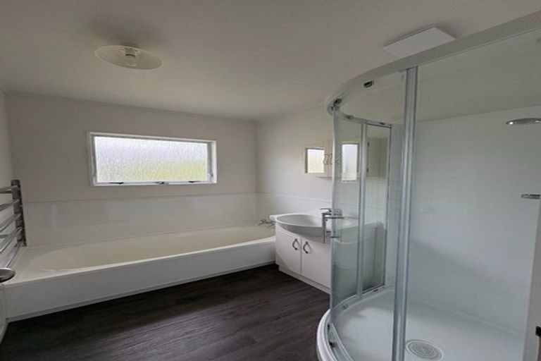 Photo of property in 2/56 Church Street, Onerahi, Whangarei, 0110