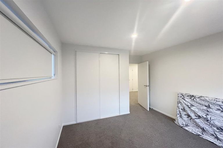 Photo of property in 43 Katikati Drive, Manurewa, Auckland, 2102