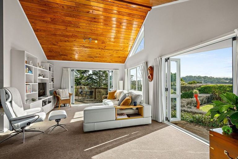 Photo of property in 80 Blue Gum Drive, Warkworth, 0910