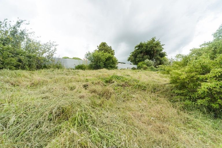 Photo of property in 56a Glasgow Terrace, Feilding, 4702