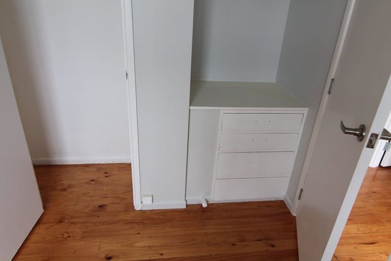 Photo of property in 14 Cameo Court, Favona, Auckland, 2024