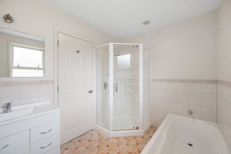 Photo of property in 618 Gordon Road, Raureka, Hastings, 4120