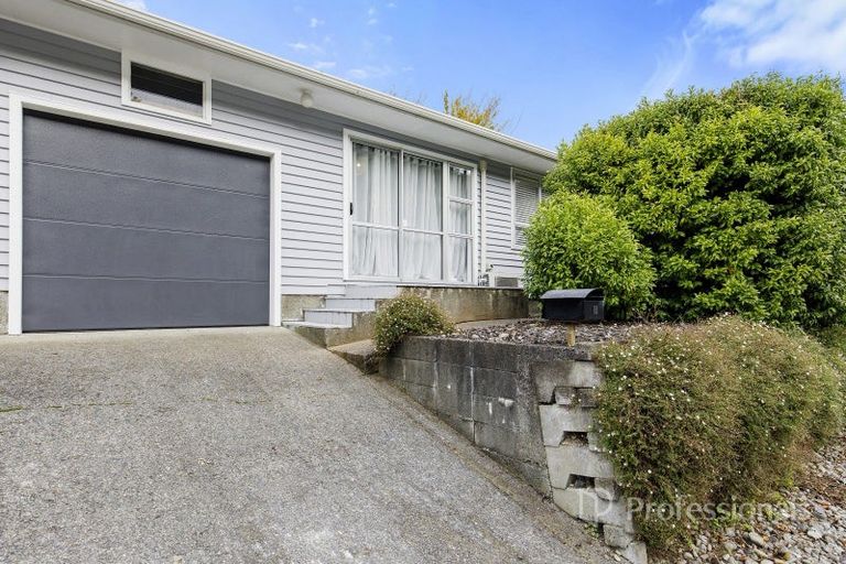 Photo of property in 3 Norfolk Street, Belmont, Lower Hutt, 5010