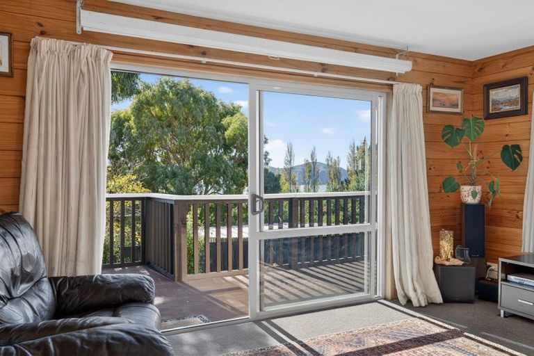 Photo of property in 118 Marine Drive, Diamond Harbour, Lyttelton, 8971