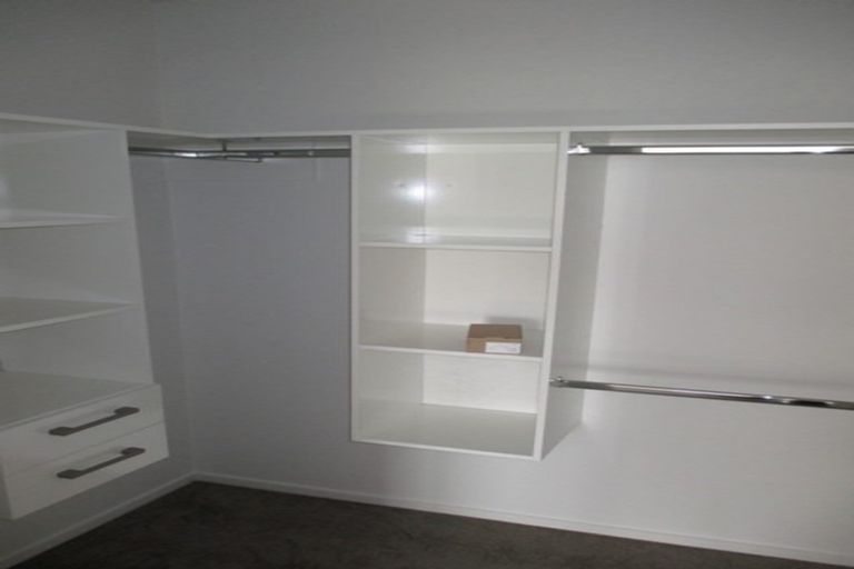 Photo of property in 61u2 York Street, Hamilton East, Hamilton, 3216