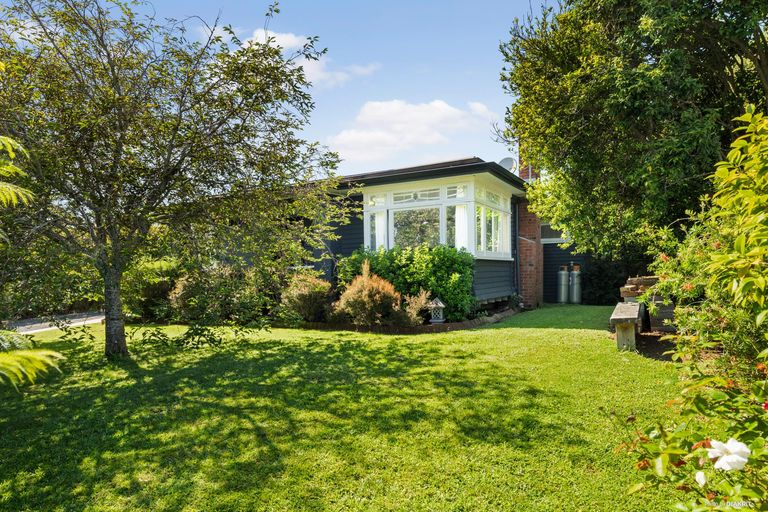 Photo of property in 45 Kitchener Road, Takapuna, Auckland, 0620