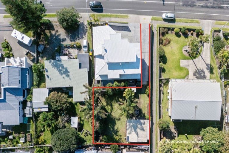 Photo of property in 570b Papamoa Beach Road, Papamoa Beach, Papamoa, 3118