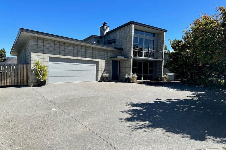 Photo of property in 9 Sunhaven Cove, Cromwell, 9310