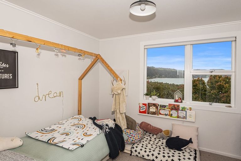 Photo of property in 99 Church Street, Onerahi, Whangarei, 0110