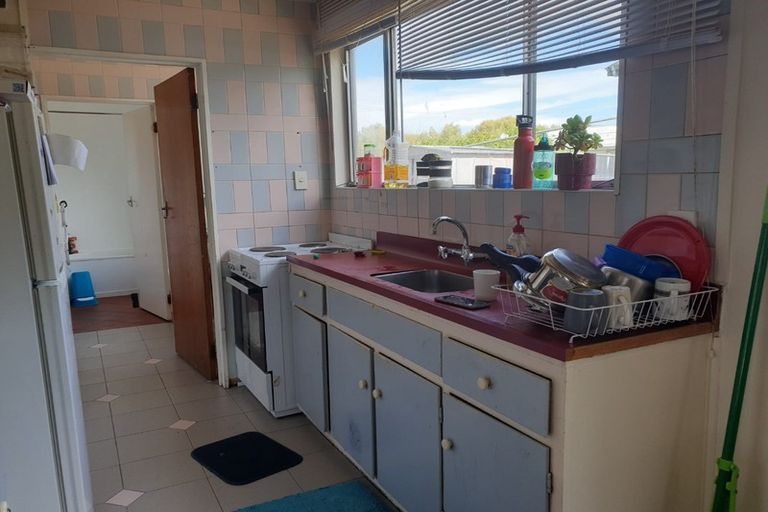 Photo of property in 15/91 Pharazyn Street, Melling, Lower Hutt, 5010